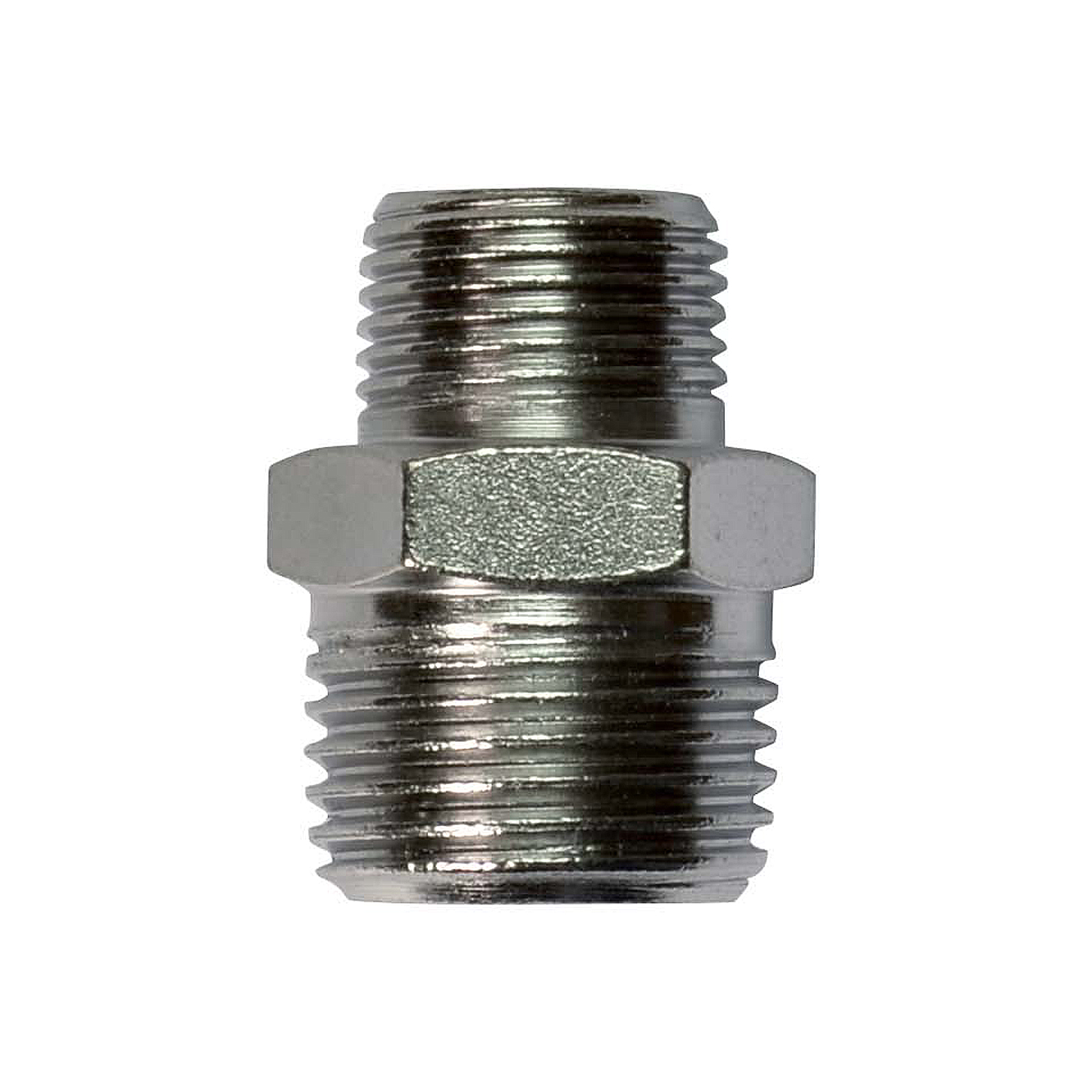 156116XCMR.jpg