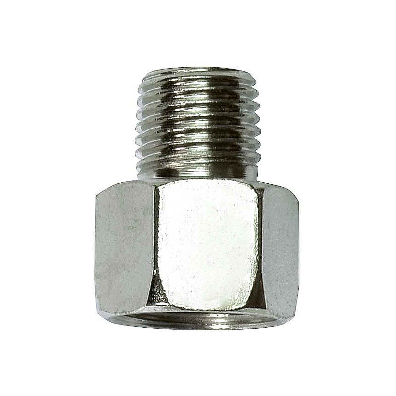 156118XCMR.jpg