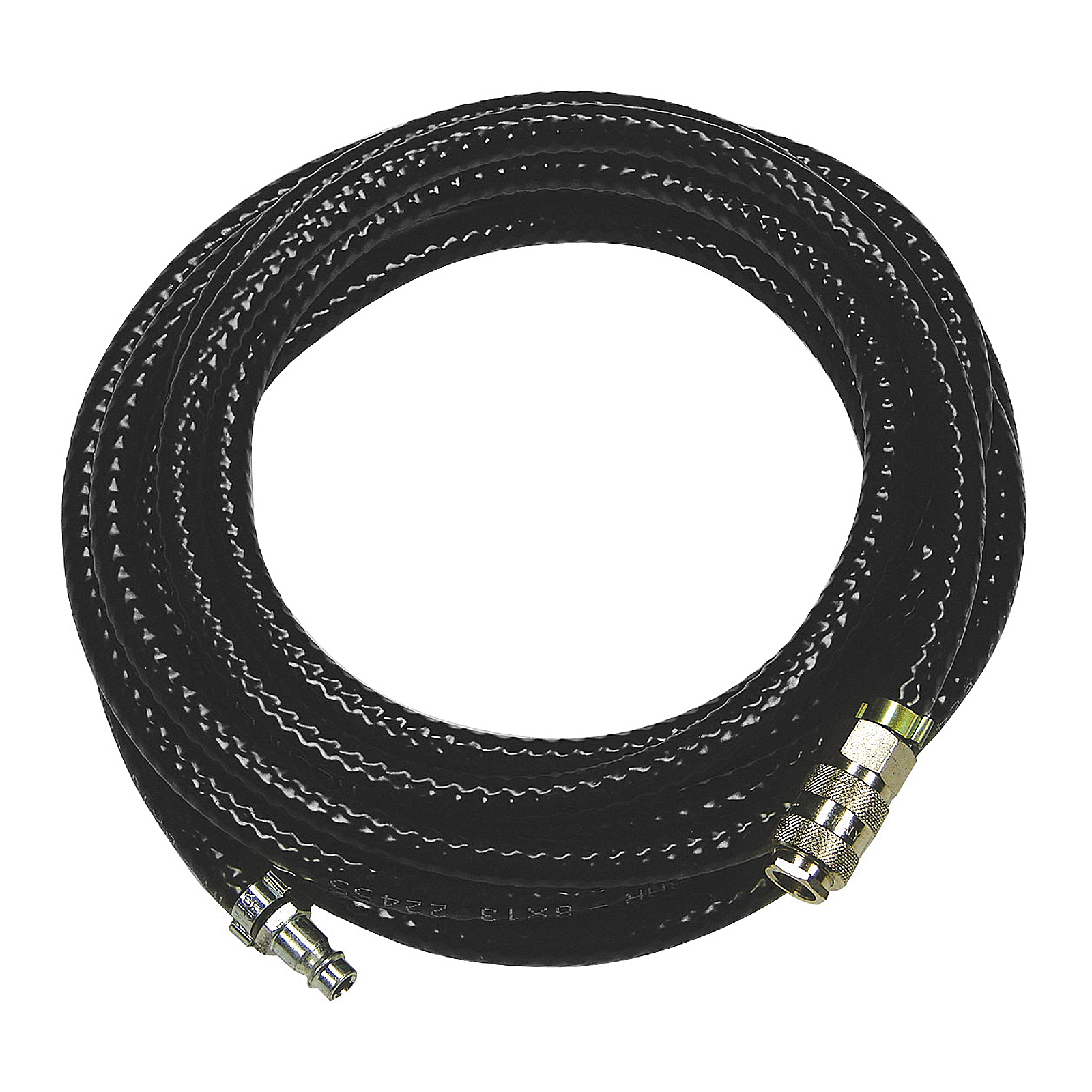 166018XCMR.jpg