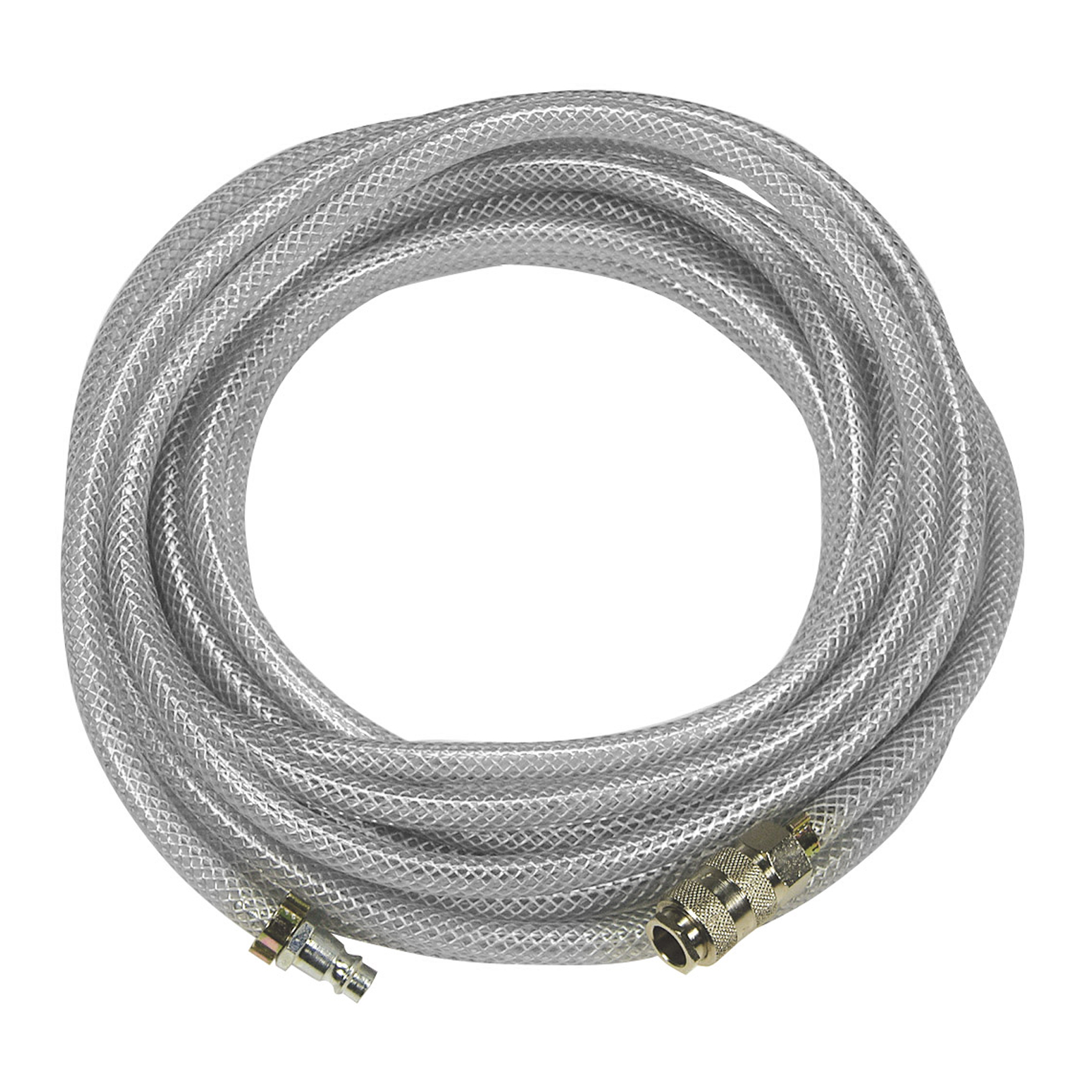 176608XCMR.jpg